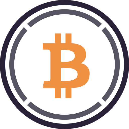 Wrapped Bitcoin
